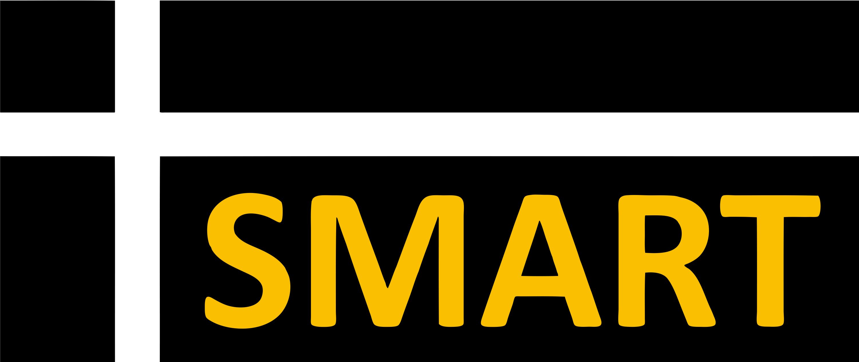 Logo - SMART Schools Trust 