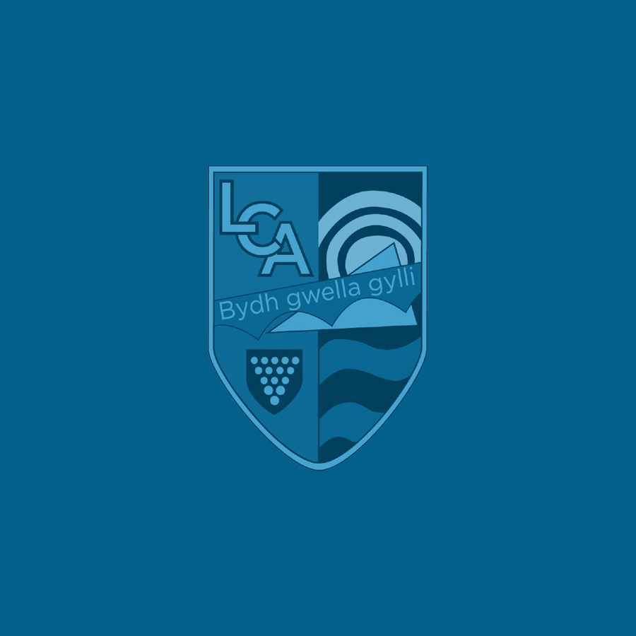 Looe community academy school policies